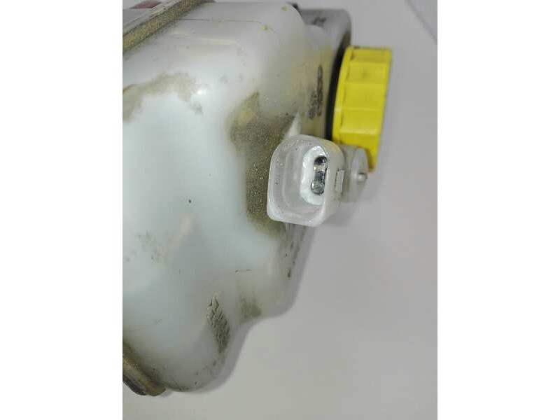 Recambio de bomba freno para seat ibiza (6j5) stylance / style referencia OEM IAM 6R0611301A 5695 1K0945459