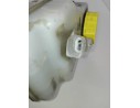 BOMBA FRENO 6R0611301A 6R0611301A 1K0945459 5695