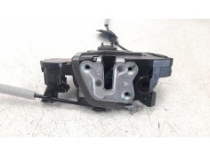 CERRADURA PUERTA TRASERA DERECHA 825021122R 