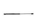 AMORTIGUADORES MALETERO / PORTON 450MM450N 450MM450N 18400050026/11621240690 18400050026