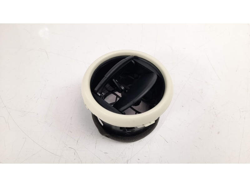 Recambio de rejilla aireadora para ford ka (ccu) 1.2 8v cat referencia OEM IAM 226726  