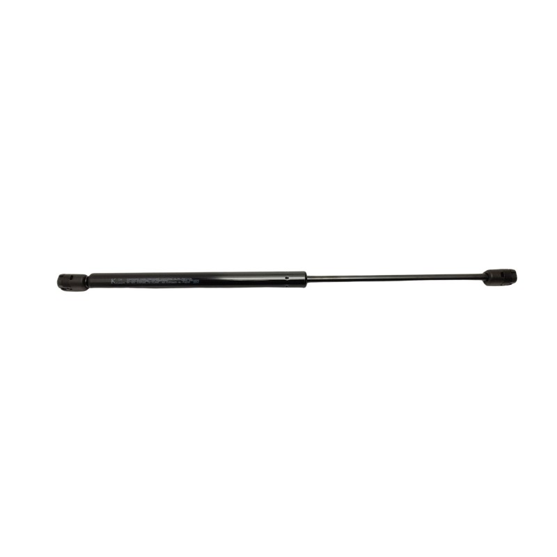 Recambio de amortiguadores maletero / porton para universal universal universal referencia OEM IAM 450MM450N 18400050026 1840005
