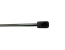 AMORTIGUADORES MALETERO / PORTON 450MM450N 450MM450N 18400050026/11621240690 18400050026