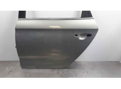 Recambio de puerta trasera izquierda para kia carens ( ) drive referencia OEM IAM 77003A4000   2