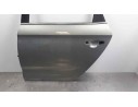 PUERTA TRASERA IZQUIERDA 77003A4000 