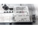 CENTRALITA MOTOR UCE 05C907394D 05C907394D 