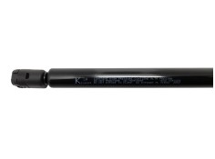 Recambio de amortiguadores maletero / porton para universal universal universal referencia OEM IAM 450MM450N 18400050026 1840005 2