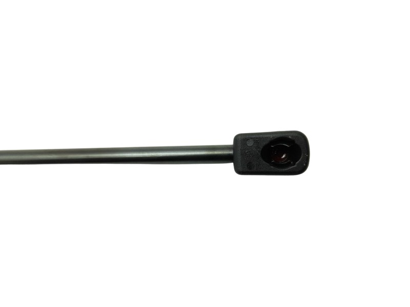 Recambio de amortiguadores maletero / porton para universal universal universal referencia OEM IAM 450MM450N 18400050026 1840005
