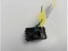 Recambio de mando elevalunas trasero izquierdo para renault megane iii berlina 5 p dynamique referencia OEM IAM 254010003R   2