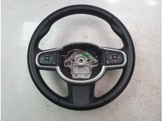 Recambio de volante para volvo s60 iii (224) t5 referencia OEM IAM 31407813  