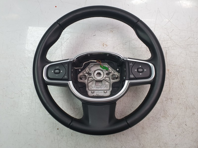 Recambio de volante para volvo s60 iii (224) t5 referencia OEM IAM 31407813  