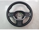 VOLANTE 31407813 31407813 