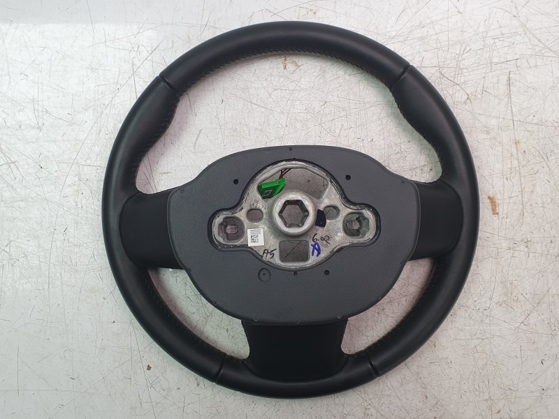 Recambio de volante para volvo s60 iii (224) t5 referencia OEM IAM 31407813  