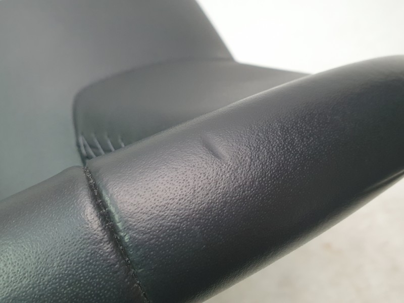 Recambio de volante para volvo s60 iii (224) t5 referencia OEM IAM 31407813  