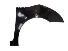 Recambio de aleta delantera derecha para citroën c4 picasso referencia OEM IAM 7840V1 109073611 109073611 , CI4263003 , 5052512