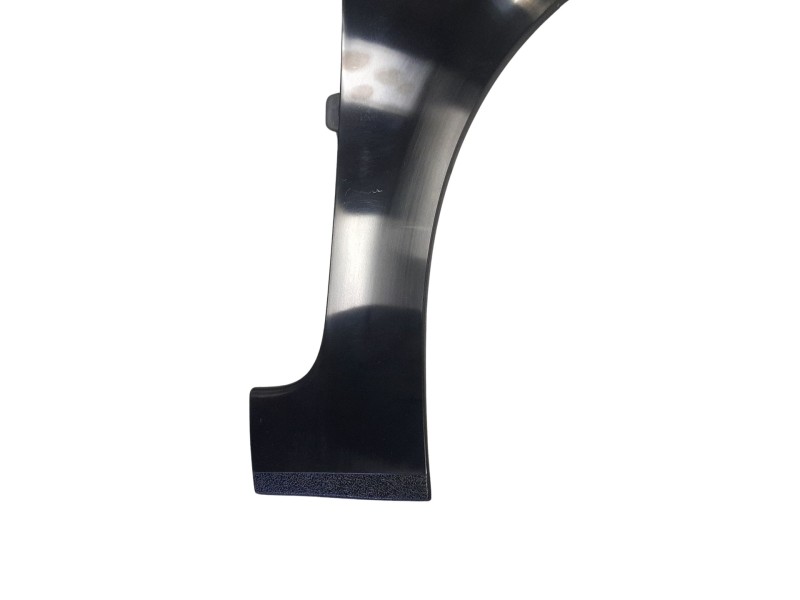 Recambio de aleta delantera derecha para citroën c4 picasso referencia OEM IAM 7840V1 109073611 109073611 , CI4263003 , 5052512