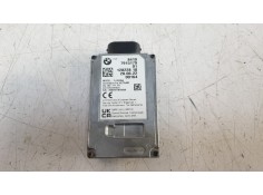 MODULO ELECTRONICO 84107915179 