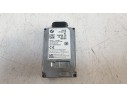 MODULO ELECTRONICO 84107915179 84107915179 