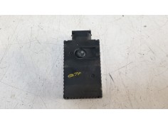 Recambio de modulo electronico para bmw f 900 r referencia OEM IAM 84107915179   2
