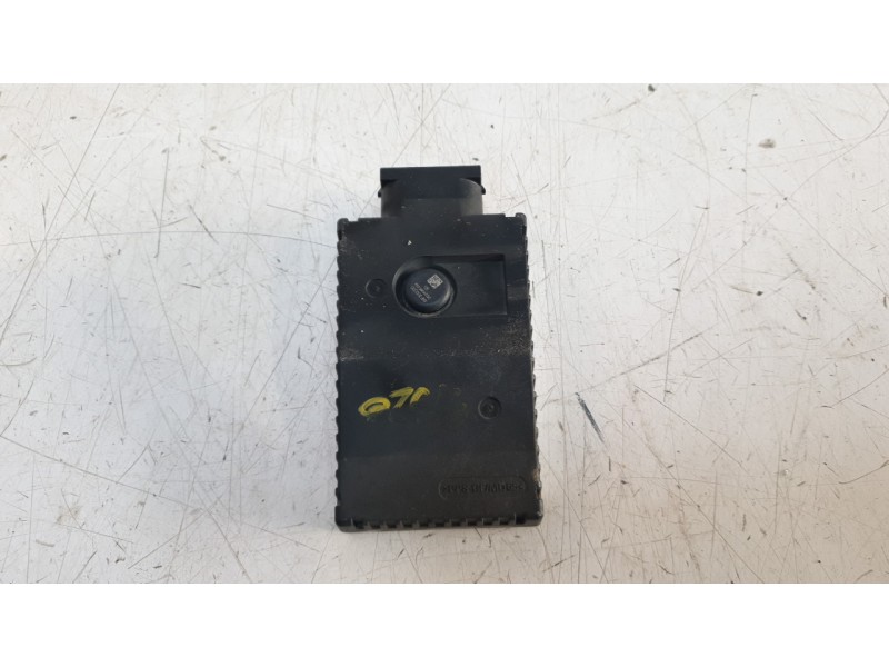 Recambio de modulo electronico para bmw f 900 r referencia OEM IAM 84107915179  