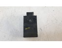 MODULO ELECTRONICO 84107915179 84107915179 