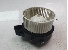 Recambio de ventilador calefaccion para volvo s60 iii (224) t5 referencia OEM IAM 32241017  