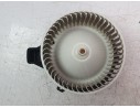 VENTILADOR CALEFACCION 32241017 32241017 