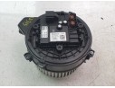 VENTILADOR CALEFACCION 32241017 32241017 