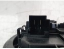 VENTILADOR CALEFACCION 32241017 32241017 