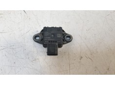 Recambio de araña para bmw f 900 r referencia OEM IAM 6135989842601  