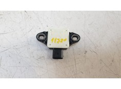 Recambio de araña para bmw f 900 r referencia OEM IAM 6135989842601   2