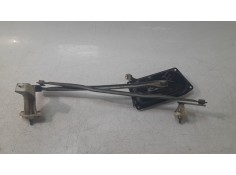 MOTOR LIMPIA DELANTERO 11190062000 