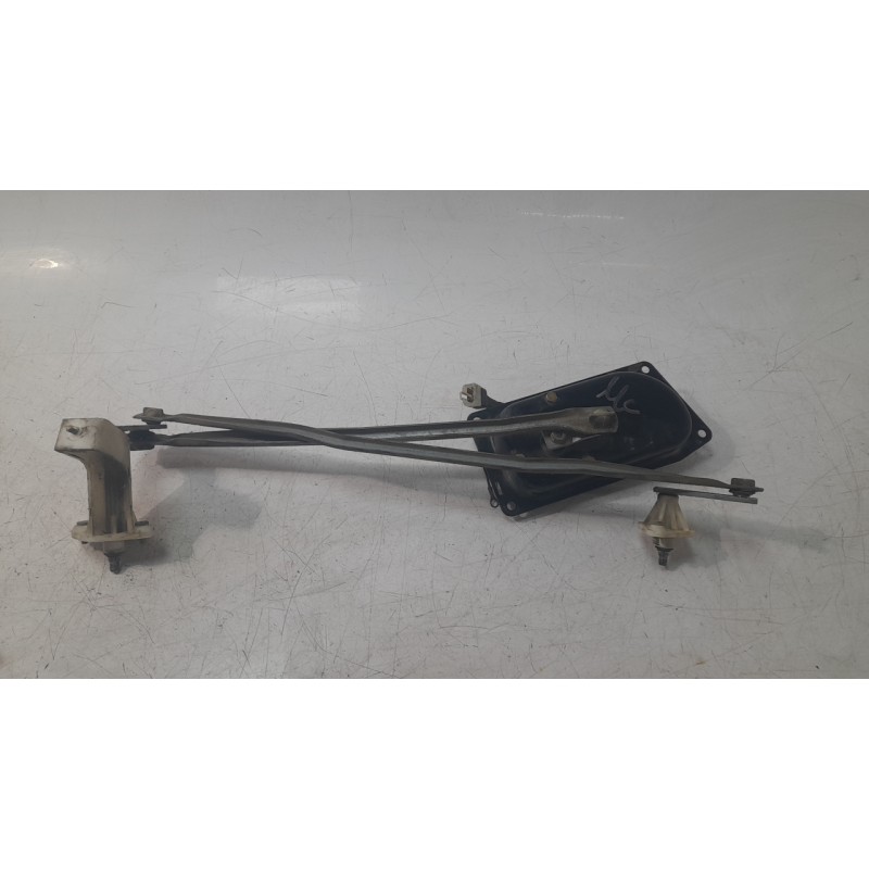 Recambio de motor limpia delantero para suzuki vitara cabrio (et, ta) 1.6 (se 416) referencia OEM IAM 11190062000  