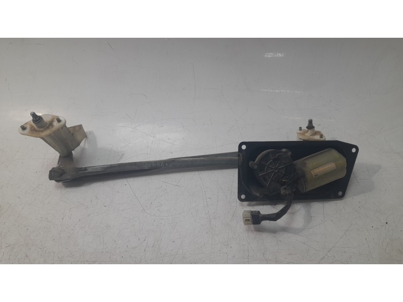 Recambio de motor limpia delantero para suzuki vitara cabrio (et, ta) 1.6 (se 416) referencia OEM IAM 11190062000  