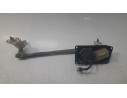 MOTOR LIMPIA DELANTERO 11190062000 