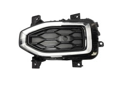 PILOTO DELANTERO IZQUIERDO 2GA941055K VG7704314/2480201