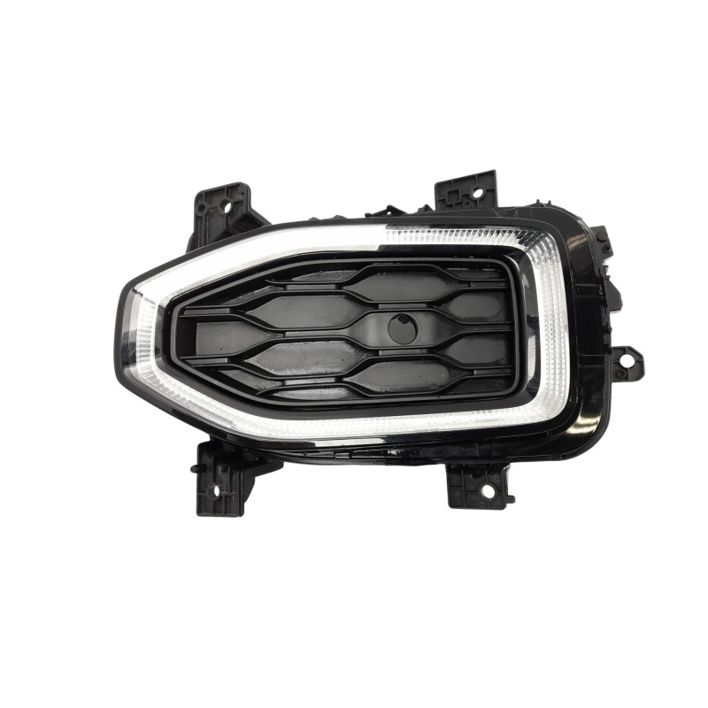 Recambio de piloto delantero izquierdo para volkswagen t-roc (a11, d11) 1.0 tsi referencia OEM IAM 2GA941055K  VG7704314/2480201