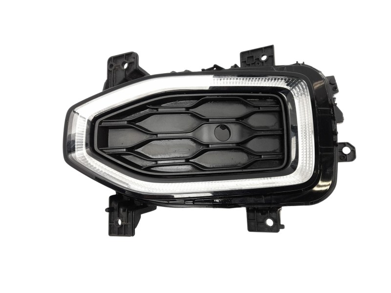 Recambio de piloto delantero izquierdo para volkswagen t-roc (a11, d11) 1.0 tsi referencia OEM IAM 2GA941055K  VG7704314/2480201
