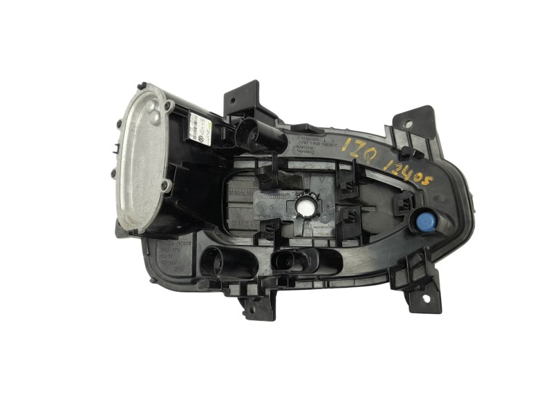 Recambio de piloto delantero izquierdo para volkswagen t-roc (a11, d11) 1.0 tsi referencia OEM IAM 2GA941055K  VG7704314/2480201