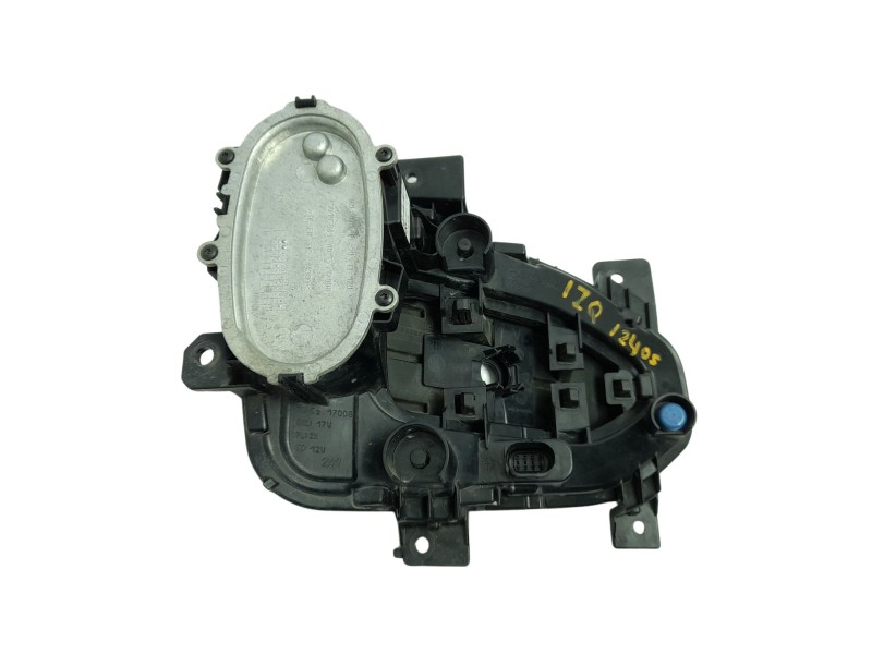 Recambio de piloto delantero izquierdo para volkswagen t-roc (a11, d11) 1.0 tsi referencia OEM IAM 2GA941055K  VG7704314/2480201