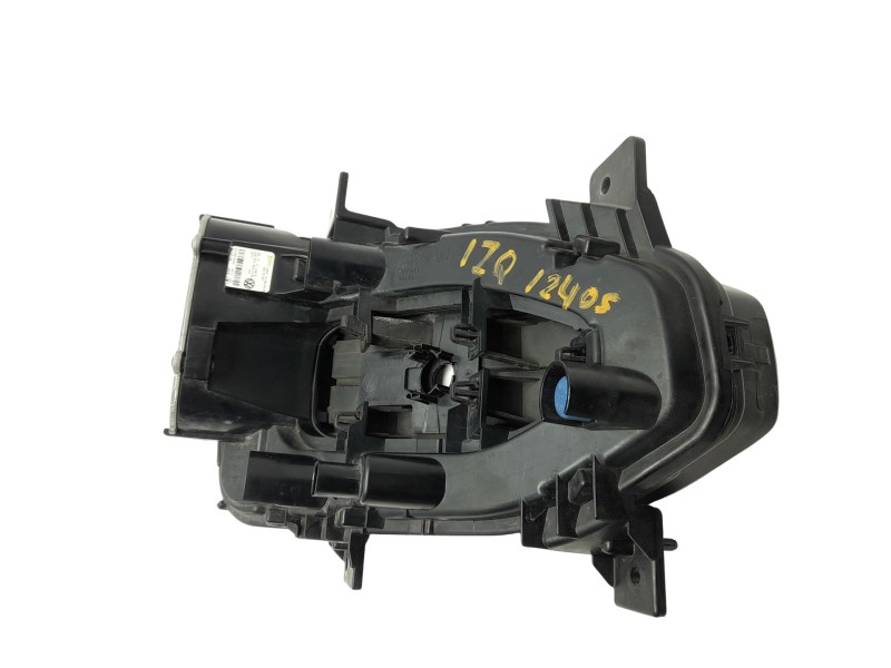 Recambio de piloto delantero izquierdo para volkswagen t-roc (a11, d11) 1.0 tsi referencia OEM IAM 2GA941055K  VG7704314/2480201