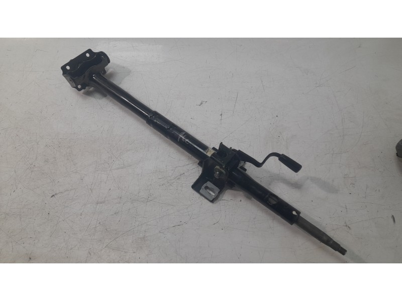 Recambio de columna direccion para suzuki vitara cabrio (et, ta) 1.6 (se 416) referencia OEM IAM 4820060A22  