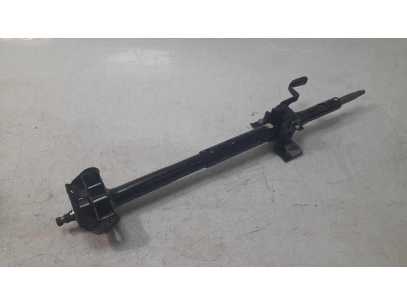 Recambio de columna direccion para suzuki vitara cabrio (et, ta) 1.6 (se 416) referencia OEM IAM 4820060A22  