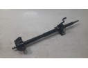 COLUMNA DIRECCION 4820060A22 