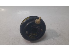 SERVOFRENO 00000A00719 