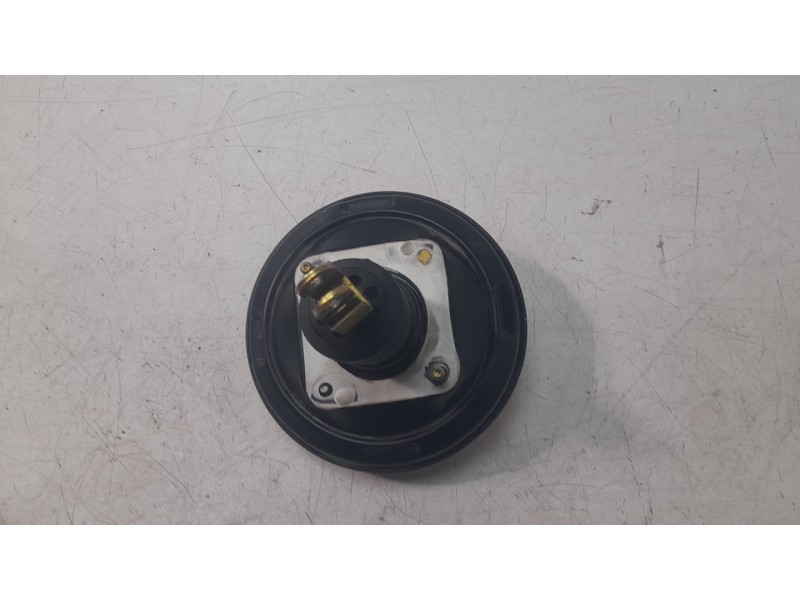 Recambio de servofreno para suzuki vitara cabrio (et, ta) 1.6 (se 416) referencia OEM IAM 00000A00719  