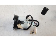 Recambio de bomba combustible para bmw f 900 r referencia OEM IAM 982918301 16149829183 