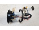 BOMBA COMBUSTIBLE 982918301 982918301 16149829183