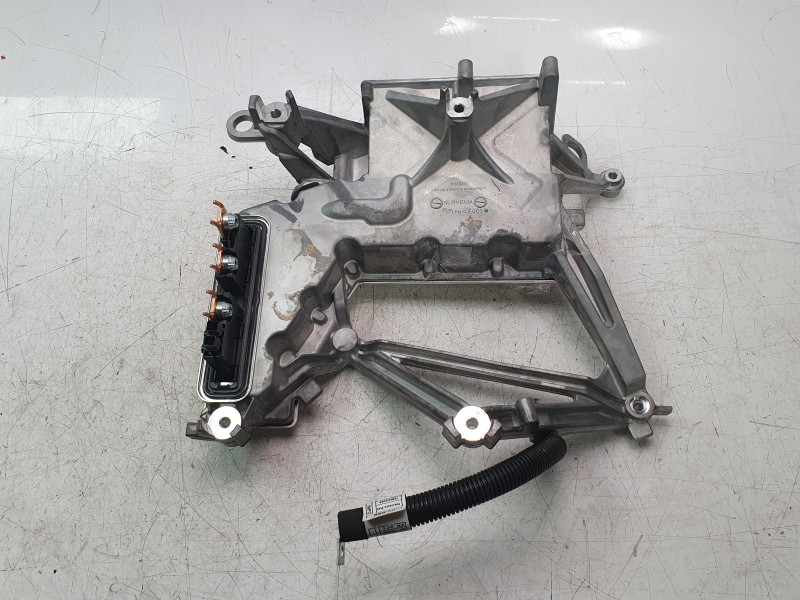 Recambio de modulo electronico para mini mini (f56) cooper se / electric referencia OEM IAM 9470951 989597606 