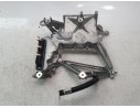 MODULO ELECTRONICO 9470951 9470951 989597606